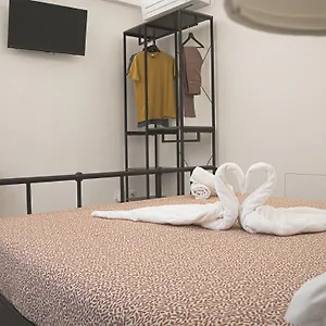 check availability